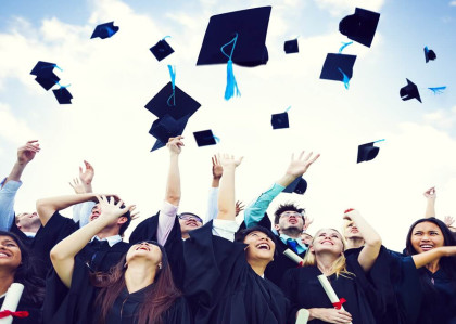 5 Easy Steps to Start your Search for your Dream Role